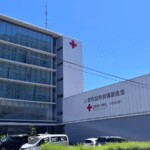 救命講習