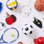 パラスポーツイベント