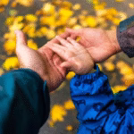 ビヨンドスタジアム2025