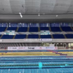 日本パラ水泳選手権大会