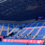 デフリンピック