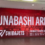 令和7年度千葉県障害者スポーツ大会 バスケットボール(知的障害者)