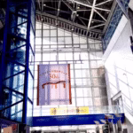 バルドラール浦安アリーナ