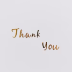 2025年の振り返り