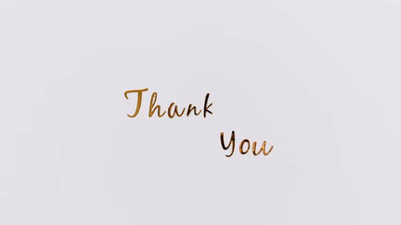 2025年の振り返り