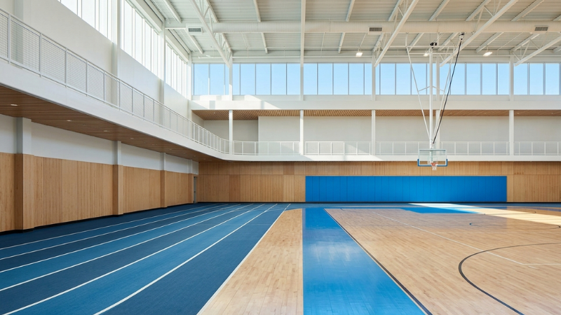 2026千葉県障がい者スポーツ大会