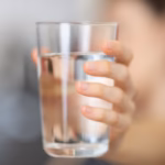 給水