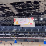 スペシャルオリンピックス2026